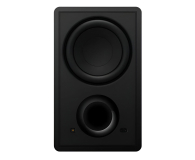 TCL Q85HE 7.1.4 Wi-Fi Bluetooth AirPlay Dolby Atmos DTS X - 1323497 - zdjęcie 2